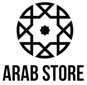 Discover the Best in Halal Food and Groceries at Arabstore.us!