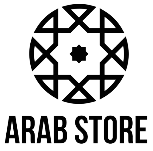 Arab Store